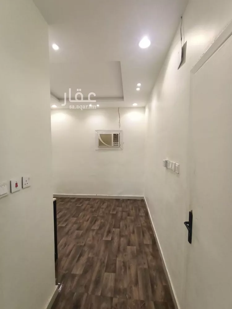 Apartment for Rent in Riyadh Al Yarmouk