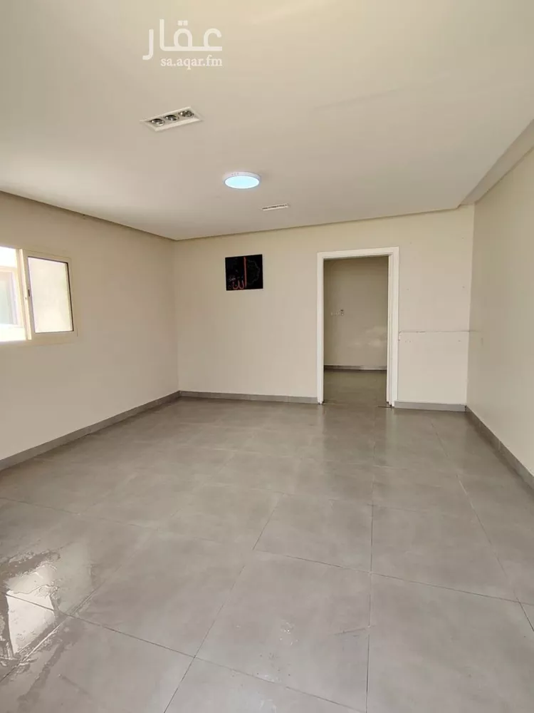 Apartment for Rent in Riyadh Ar Rawdah ุตูุฑุฉ 4