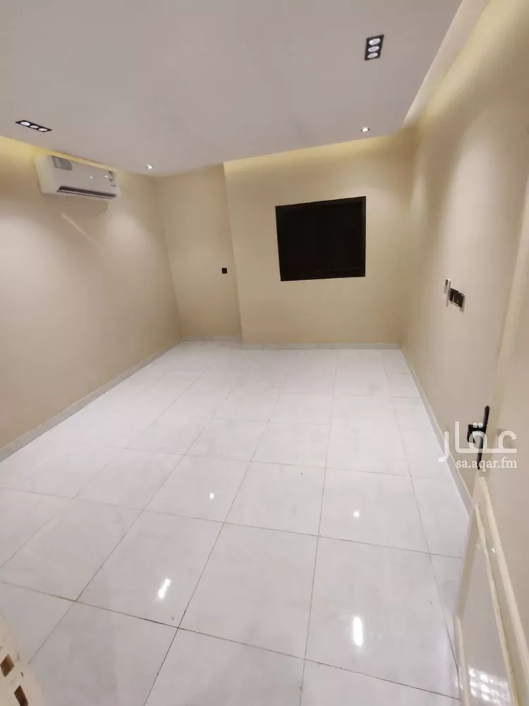 Apartment for Rent in Riyadh Al Khaleej صورة 3
