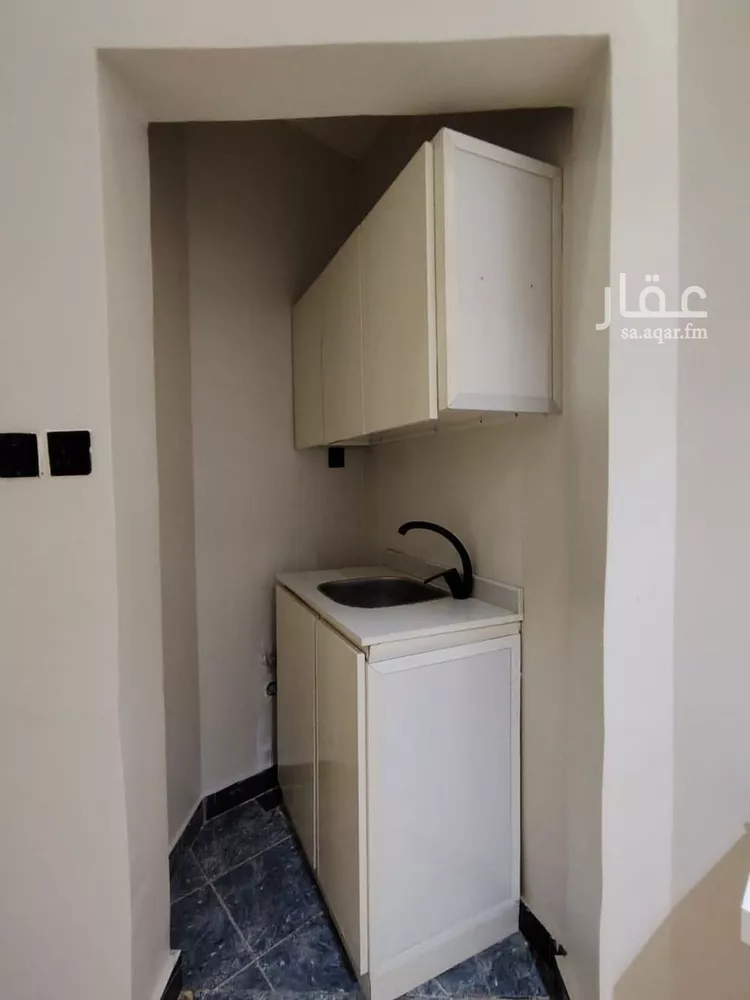 Apartment for Rent in Riyadh Ar Rawdah صورة 3