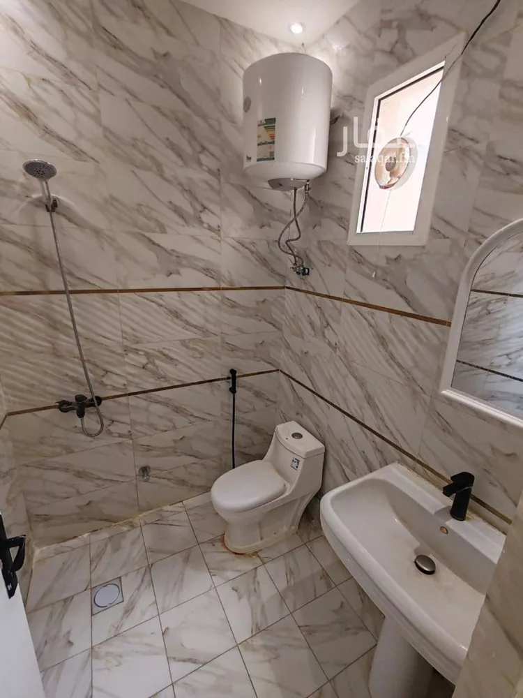 Apartment for Rent in Riyadh Al Khaleej ุตูุฑุฉ 3