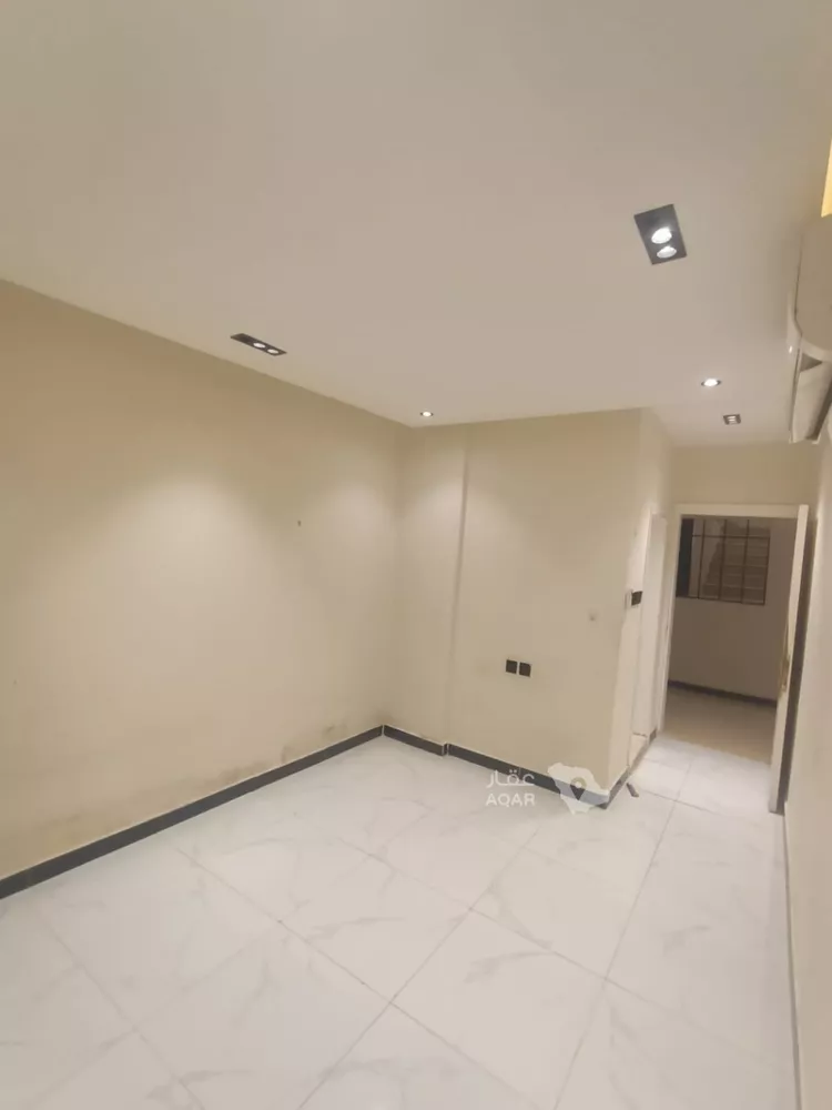 شقة للإيجار في شارع النجاح, حي اليرموك, مدينة الرياض, منطقة الرياض صورة 5