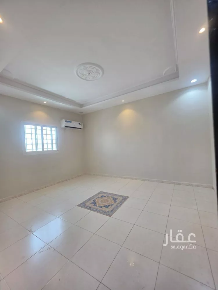 شقة للإيجار في شارع محمد علي جناح, حي اليرموك, مدينة الرياض, منطقة الرياض