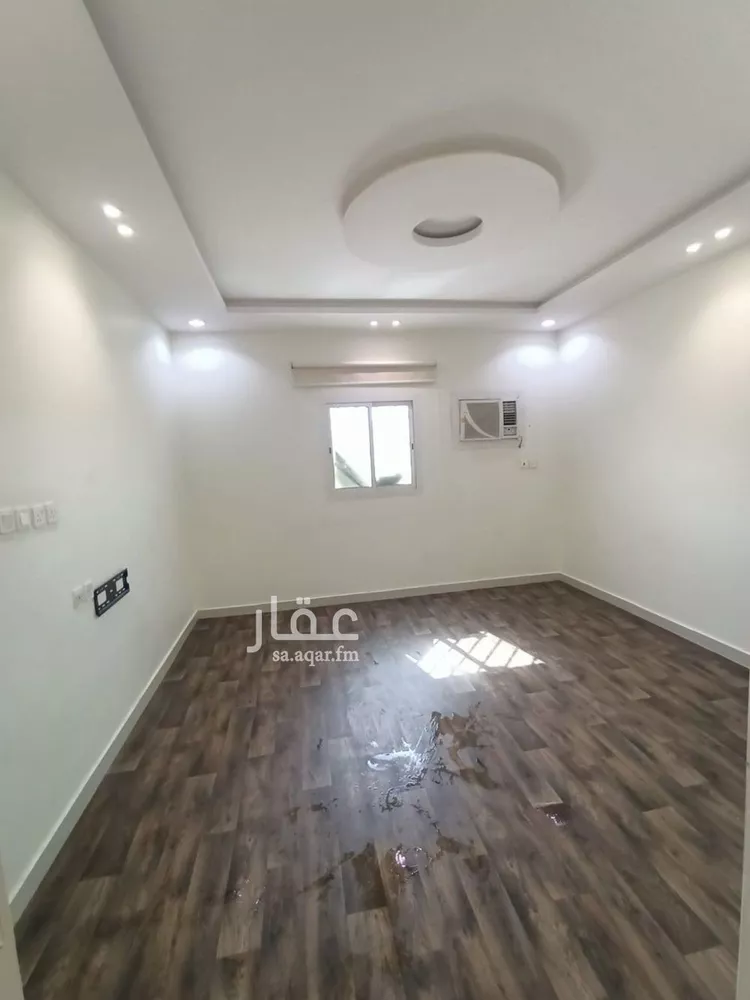 شقة للإيجار في شارع النجاح, حي اليرموك, مدينة الرياض, منطقة الرياض