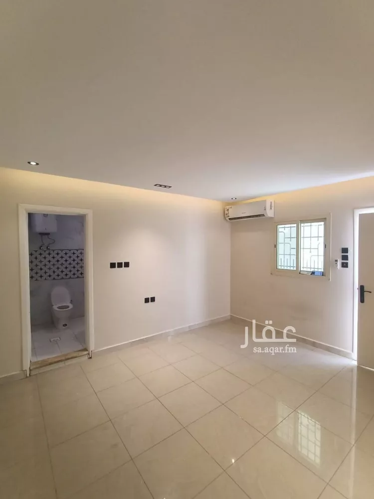 شقة للإيجار في شارع السويداء, حي قرطبة, مدينة الرياض, منطقة الرياض