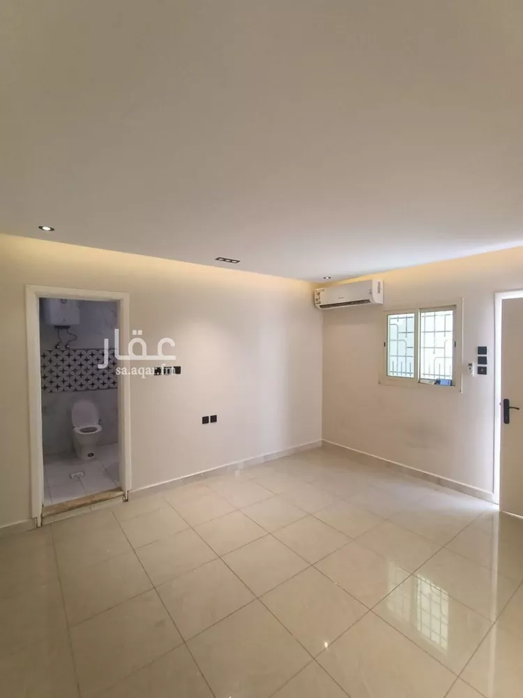 شقة للإيجار في شارع السويداء, حي قرطبة, مدينة الرياض, منطقة الرياض صورة 2