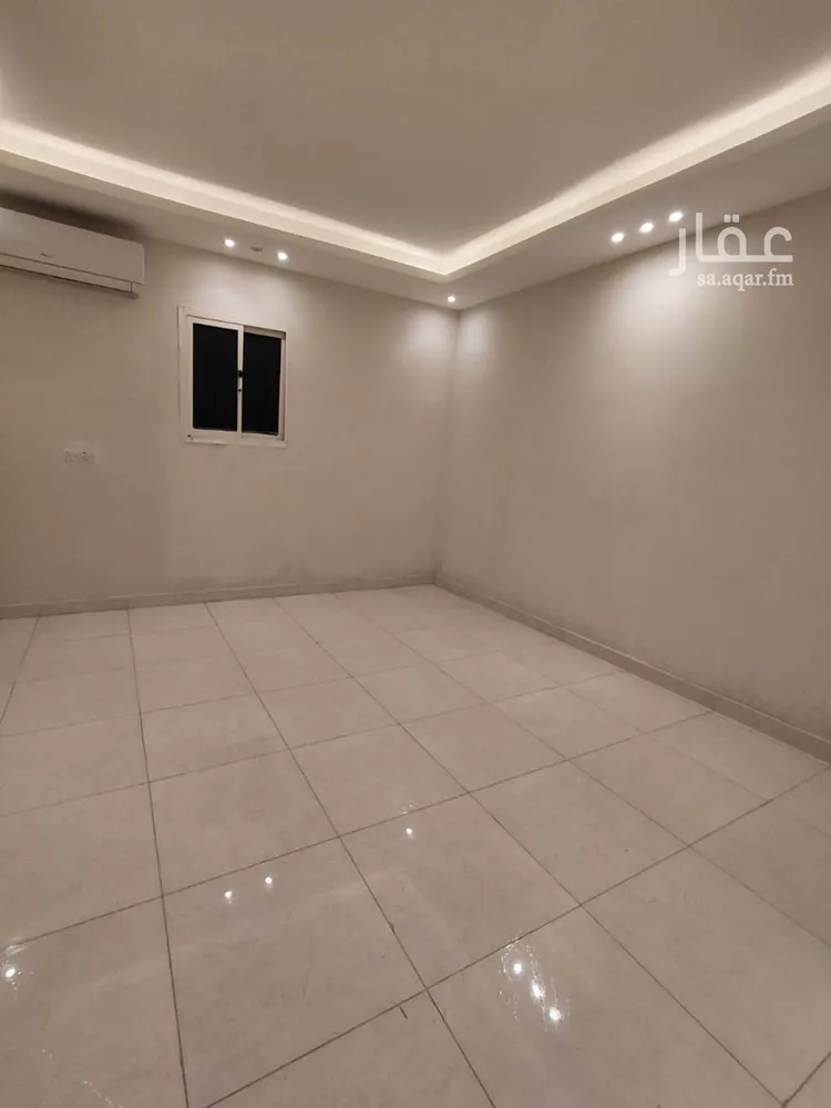 Apartment for Rent in Riyadh An Nuzhah
