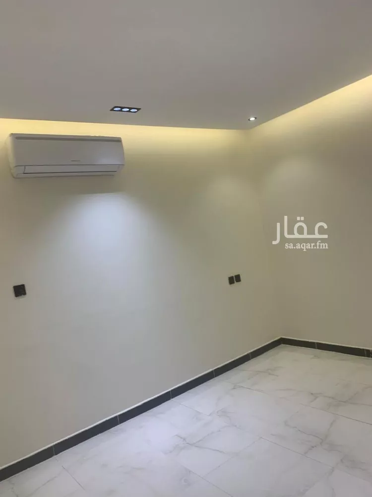 شقة للإيجار في شارع خالد بن أحمد السديري, حي الخليج, مدينة الرياض, منطقة الرياض صورة 3