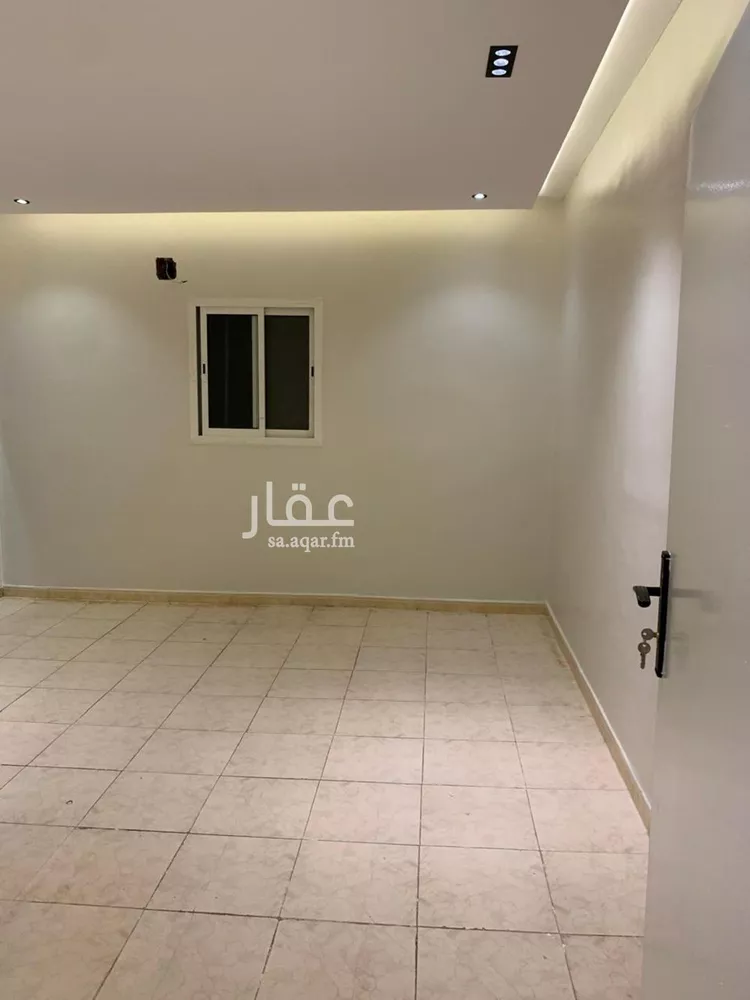 Apartment for Rent in Riyadh Al Khaleej ุตูุฑุฉ 3