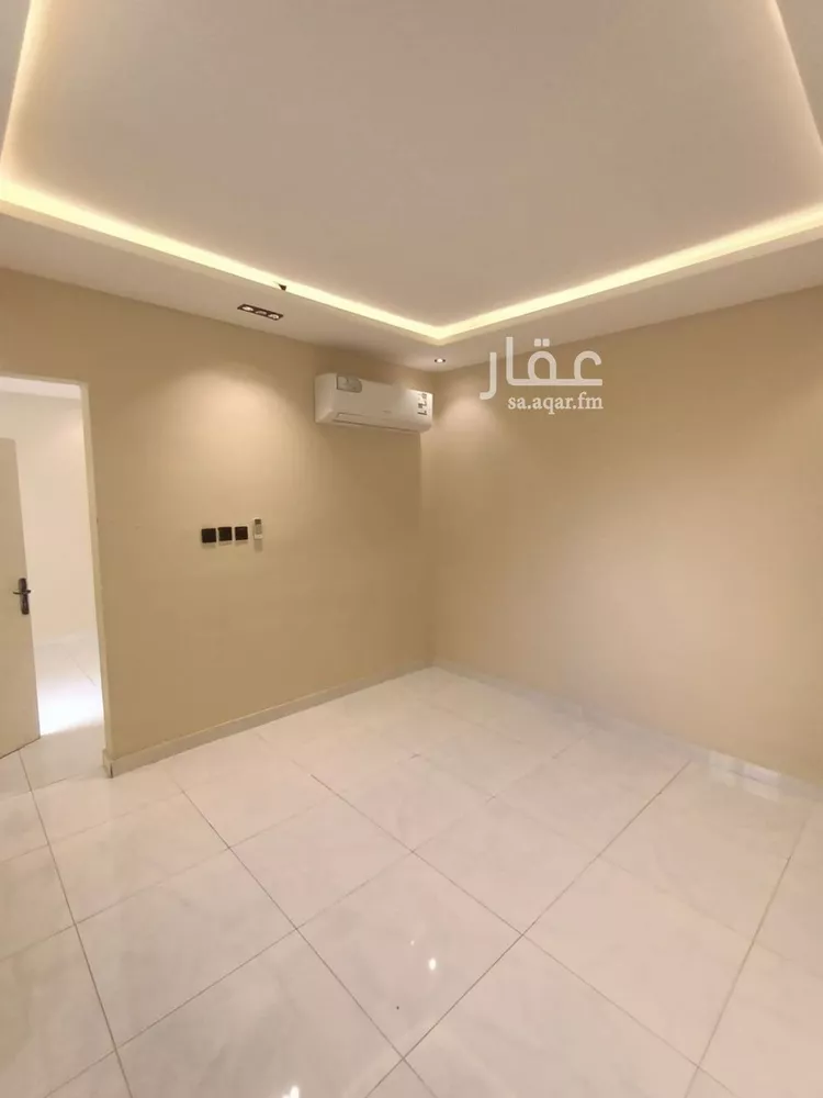 شقة للإيجار في شارع خالد بن أحمد السديري, حي الخليج, مدينة الرياض, منطقة الرياض