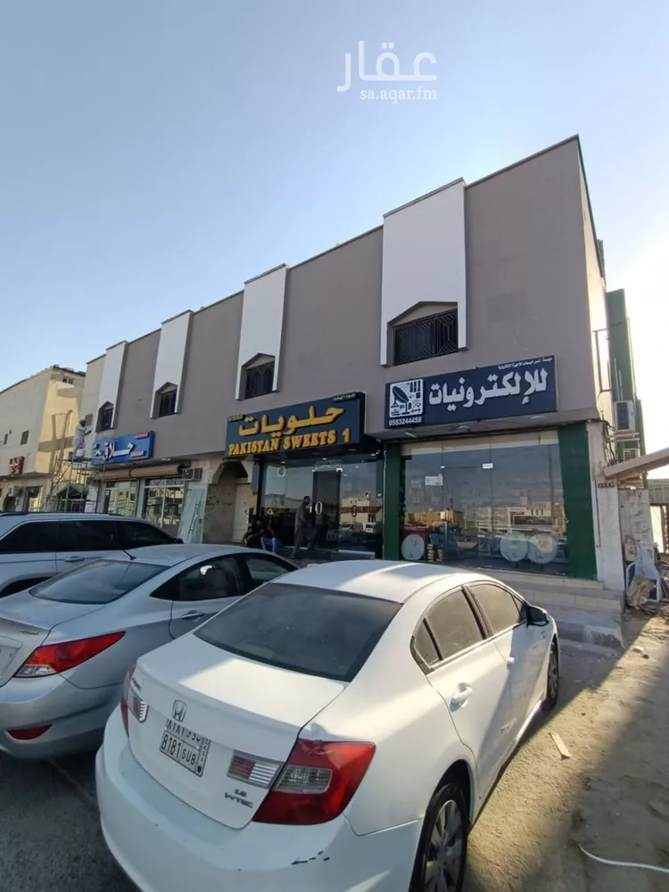 شقة للإيجار في شارع خالد بن أحمد السديري, حي الخليج, مدينة الرياض, منطقة الرياض صورة 4
