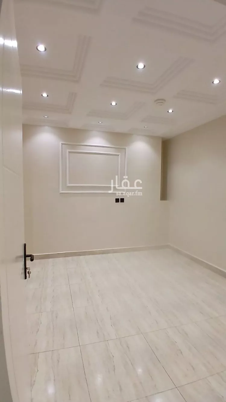 Apartment for Rent in Riyadh Al Malqa