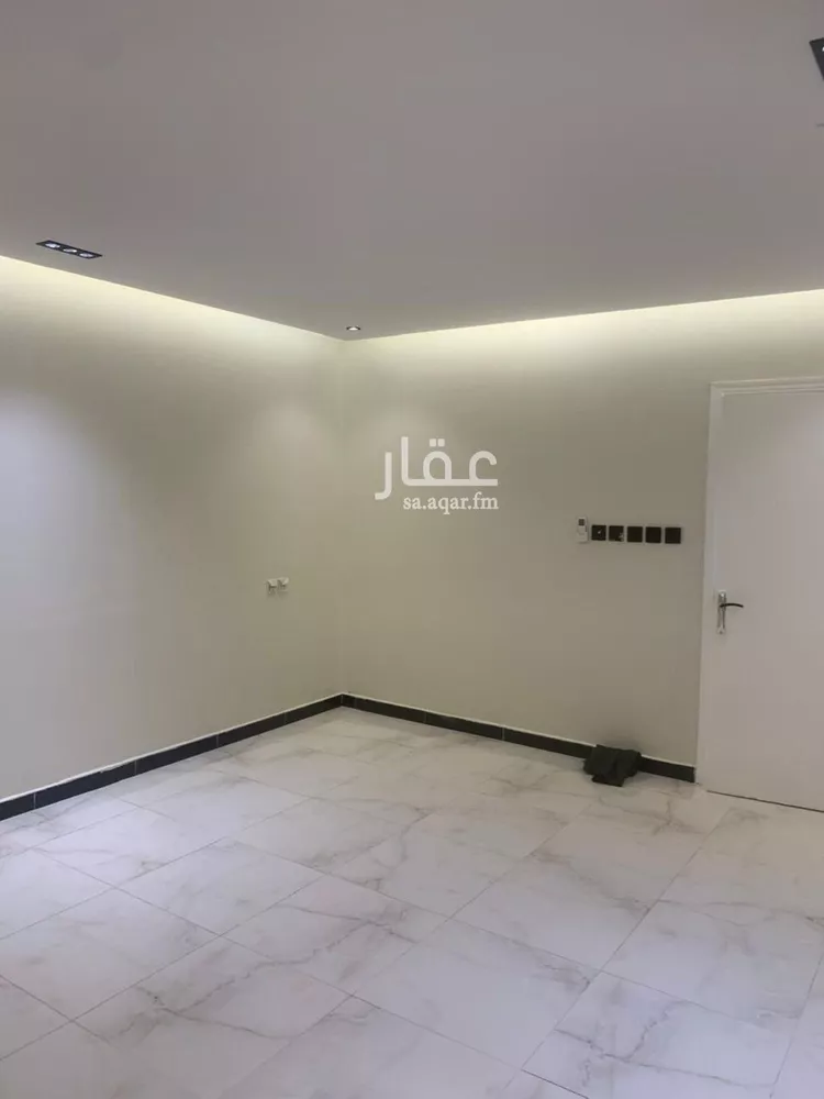 شقة للإيجار في شارع ابن الهيثم, حي الخليج, مدينة الرياض, منطقة الرياض صورة 3