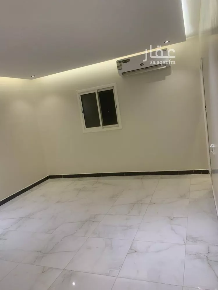 شقة للإيجار في شارع ابن الهيثم, حي الخليج, مدينة الرياض, منطقة الرياض صورة 5