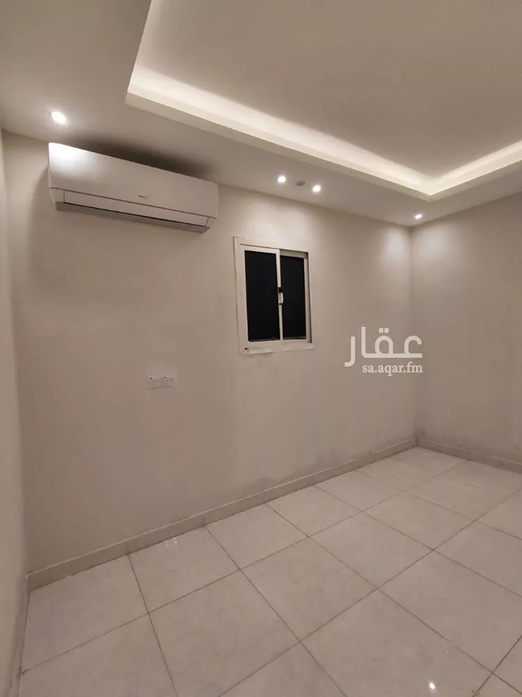 شقة للإيجار في شارع ابي بكر الصديق الفرعي, حي النزهة, مدينة الرياض, منطقة الرياض صورة 5