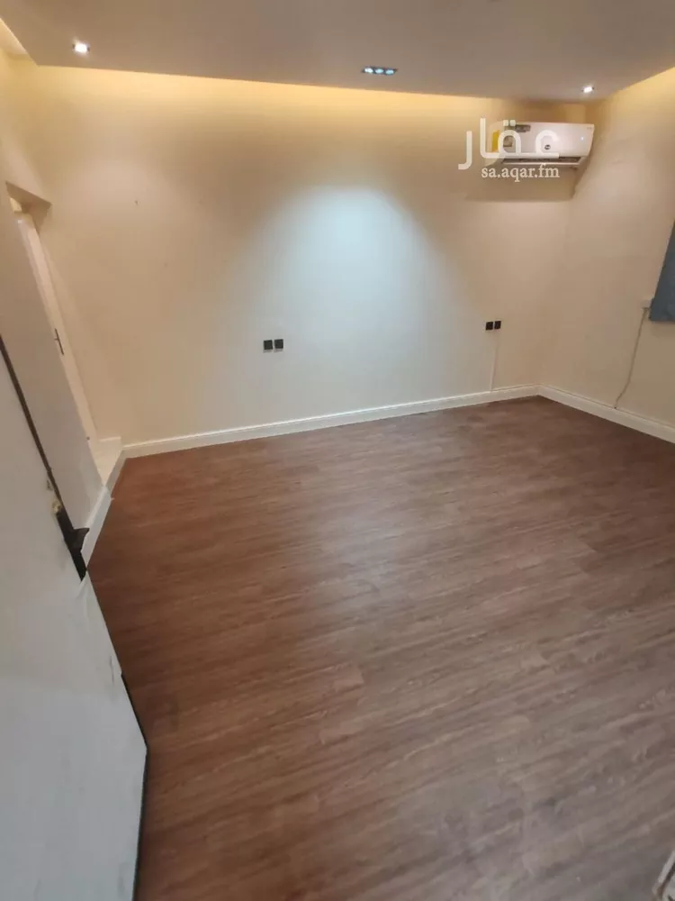 Apartment for Rent in Riyadh Al Khaleej