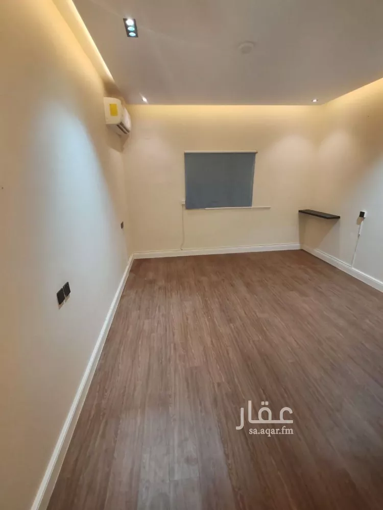 Apartment for Rent in Riyadh Al Khaleej صورة 4