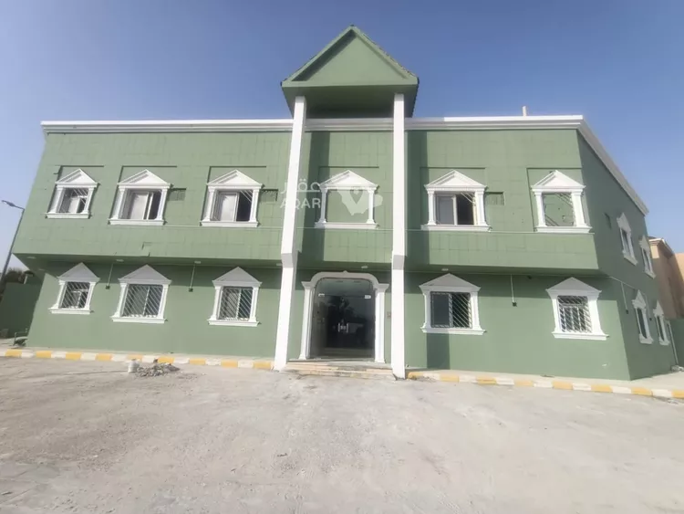 Apartment for Rent in Riyadh Ar Rawdah