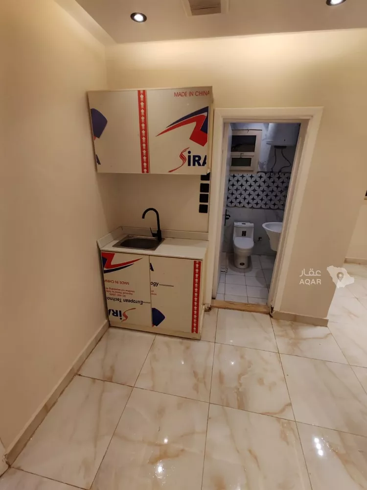 Apartment for Rent in Riyadh Qurtubah 5