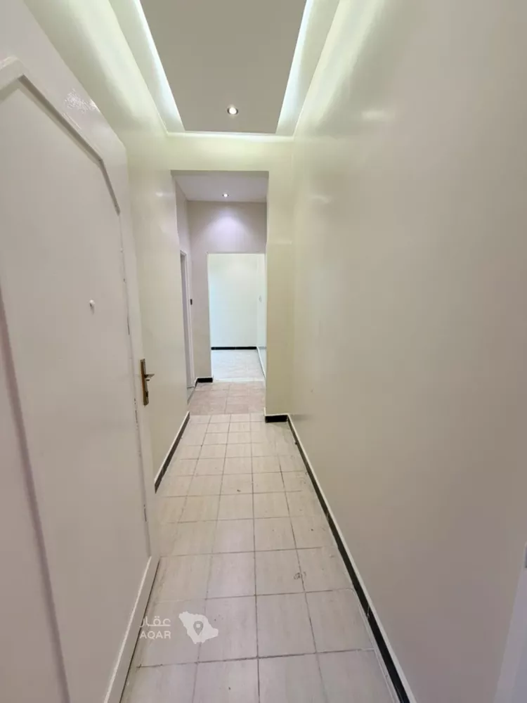 Apartment for Rent in Riyadh Al Khaleej 2