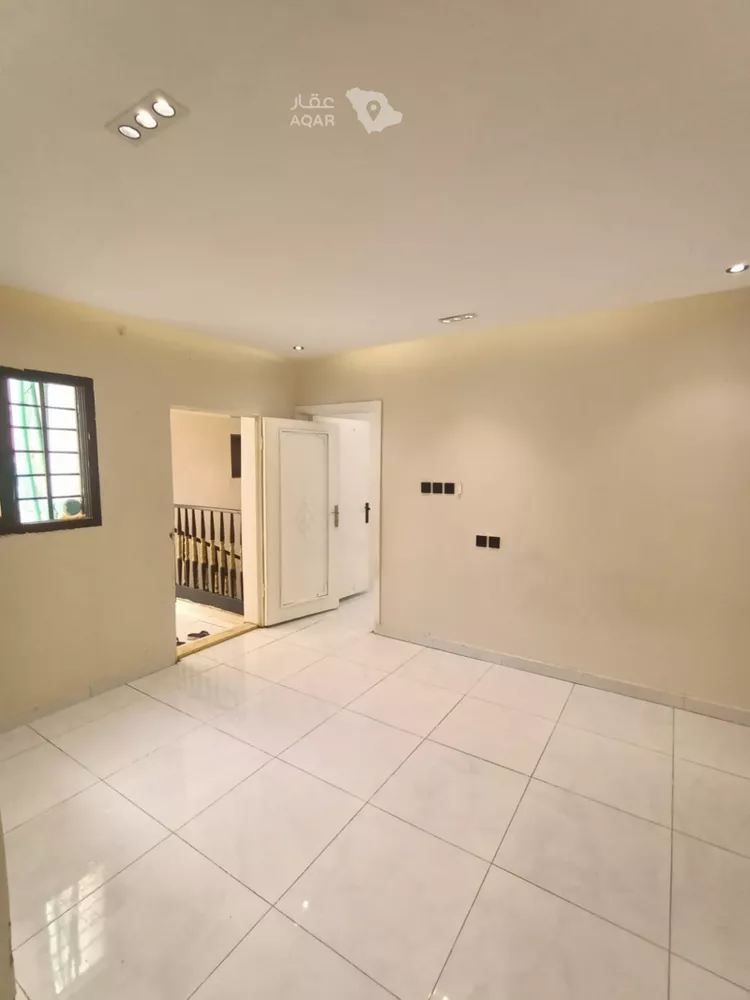 Apartment for Rent in Riyadh Al Khaleej