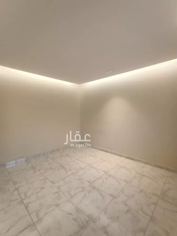 شقة للإيجار في شارع عنترة بن شداد, حي النهضة, مدينة الرياض, منطقة الرياض صورة 2