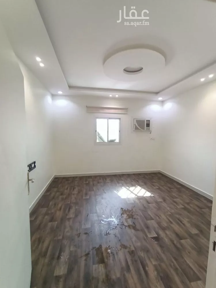 شقة للإيجار في شارع الشهارين, حي اليرموك, مدينة الرياض, منطقة الرياض صورة 5