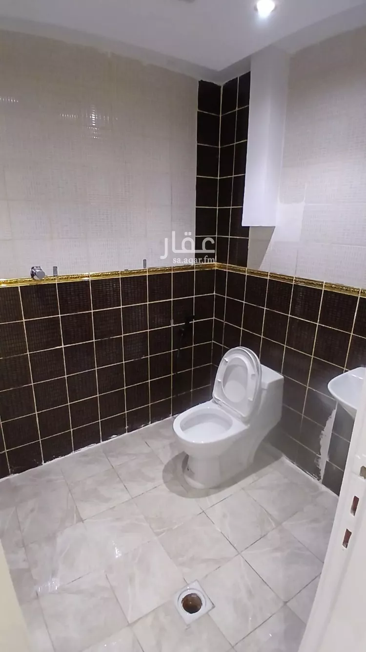 Apartment for Rent in Riyadh Al Malqa ุตูุฑุฉ 3