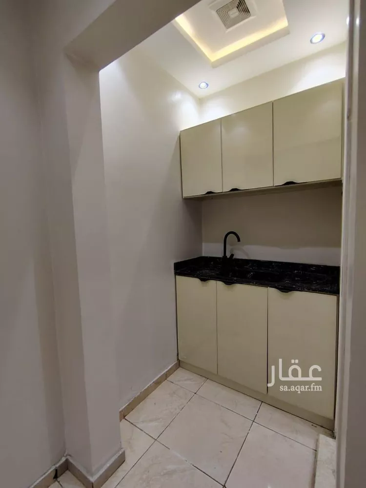 Apartment for Rent in Riyadh Al Yarmouk ุตูุฑุฉ 2