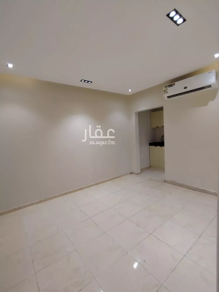 Apartment for Rent in Riyadh Al Yarmouk ุตูุฑุฉ 3