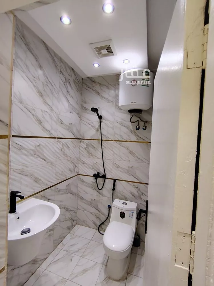 Apartment for Rent in Riyadh Al Yarmouk ุตูุฑุฉ 5