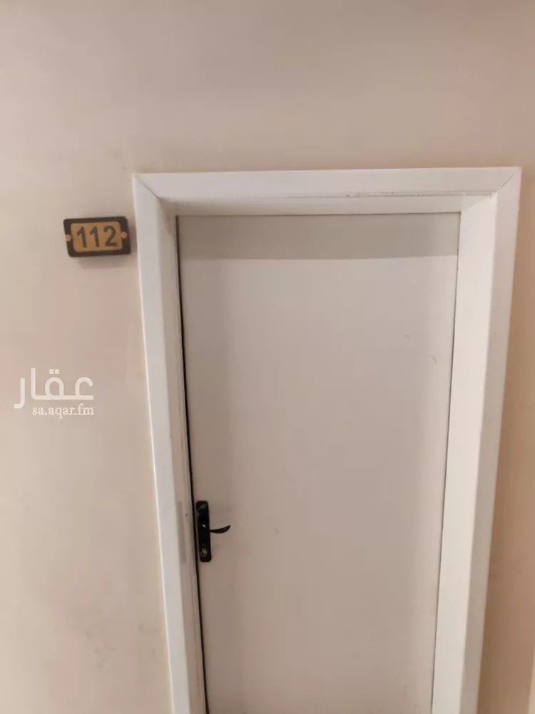 Apartment for Rent in Riyadh Al Khaleej صورة 2