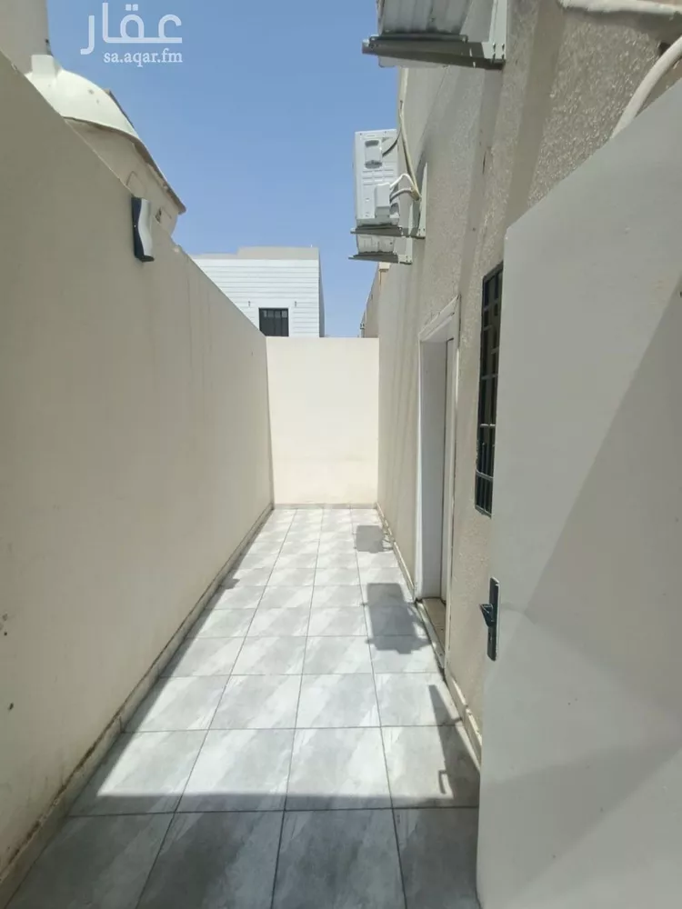 شقة للإيجار في شارع السويداء, حي قرطبة, مدينة الرياض, منطقة الرياض