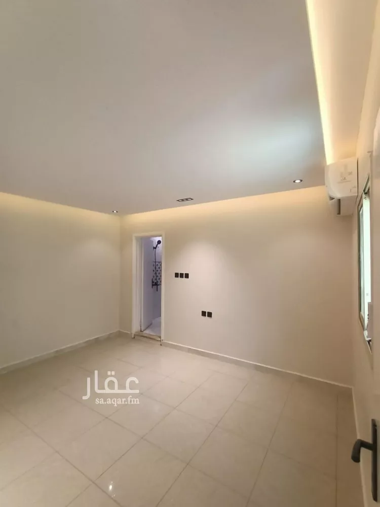 شقة للإيجار في شارع السويداء, حي قرطبة, مدينة الرياض, منطقة الرياض صورة 4