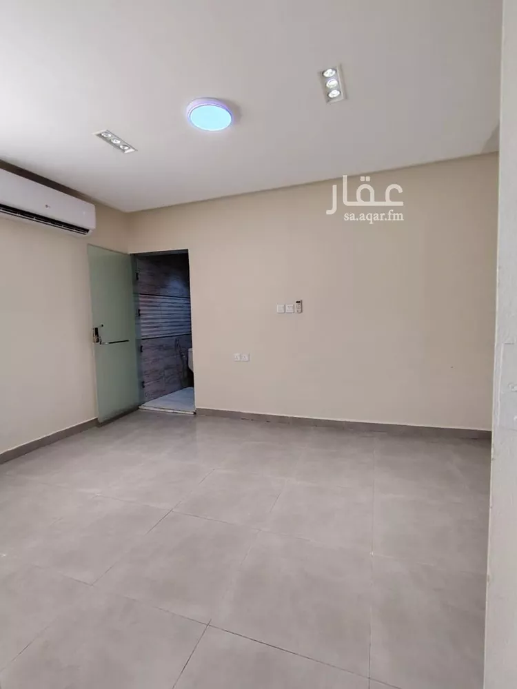 Apartment for Rent in Riyadh Ar Rawdah