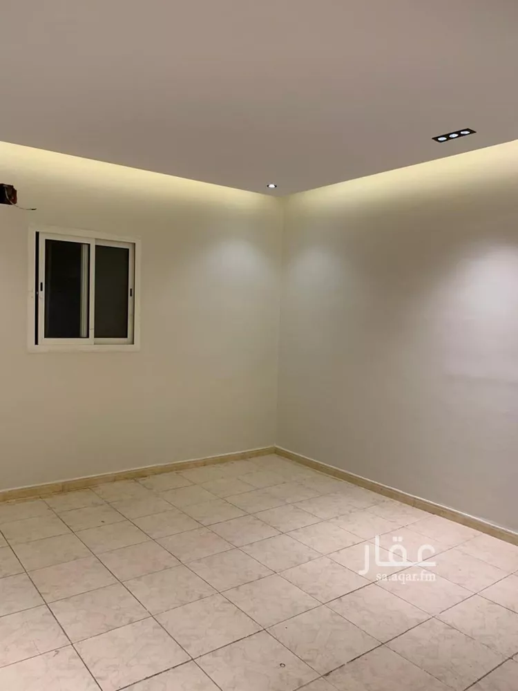 Apartment for Rent in Riyadh An Nahdah 3