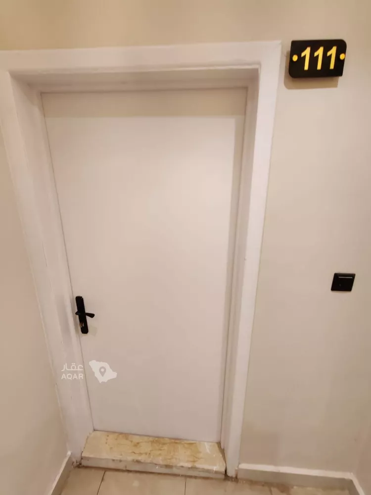 Apartment for Rent in Riyadh Qurtubah 6