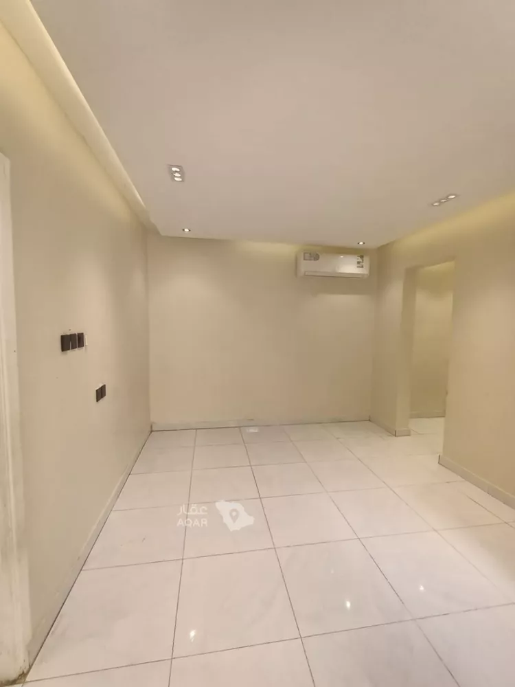 Apartment for Rent in Riyadh Al Khaleej ุตูุฑุฉ 5