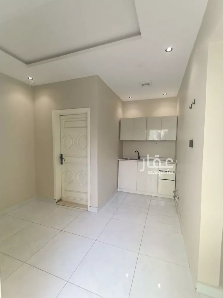 شقة للإيجار في شارع خالد بن أحمد السديري, حي الخليج, مدينة الرياض, منطقة الرياض صورة 4