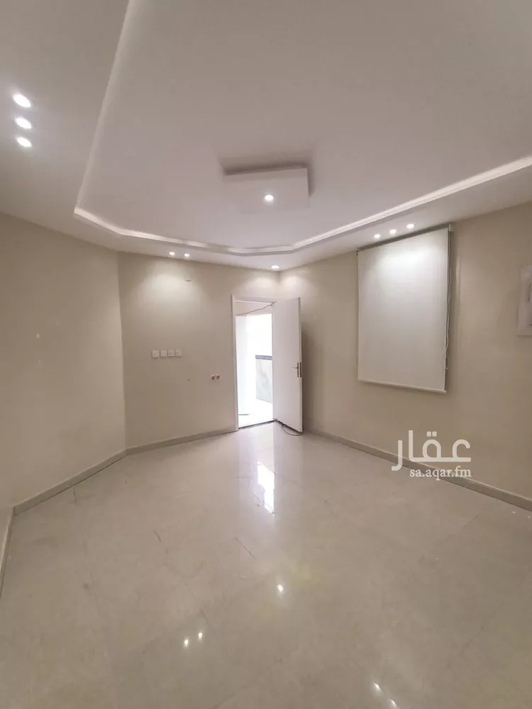 شقة للإيجار في شارع الشهارين, حي اليرموك, مدينة الرياض, منطقة الرياض