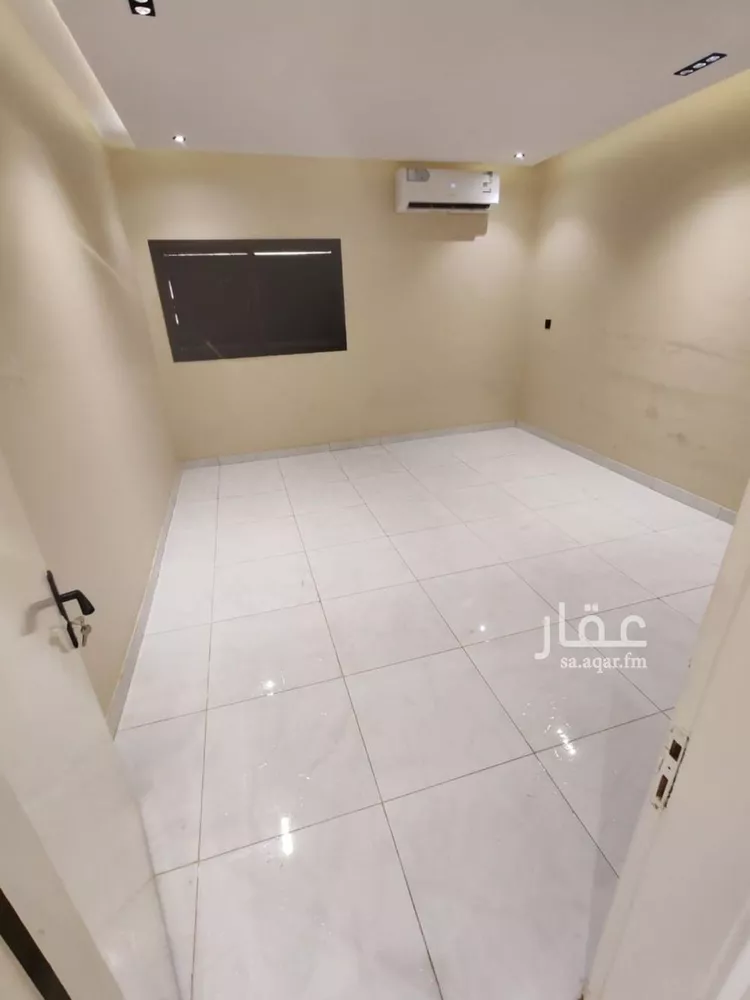 شقة للإيجار في شارع خالد بن أحمد السديري, حي الخليج, مدينة الرياض, منطقة الرياض
