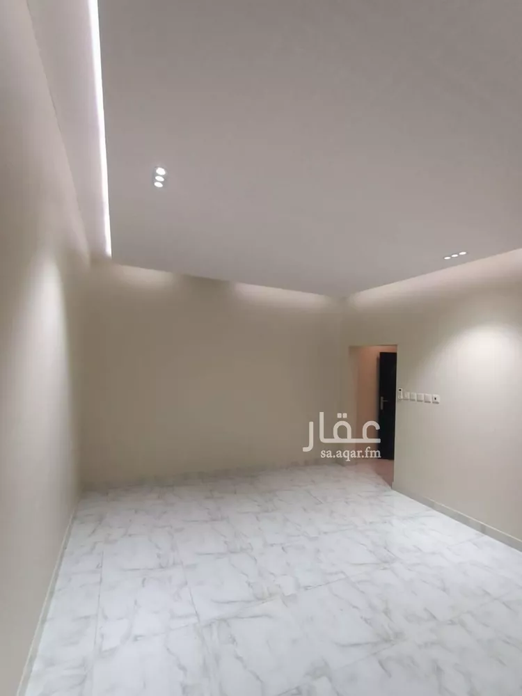 Apartment for Rent in Riyadh An Nahdah