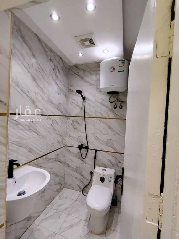 Apartment for Rent in Riyadh Al Yarmouk ุตูุฑุฉ 5