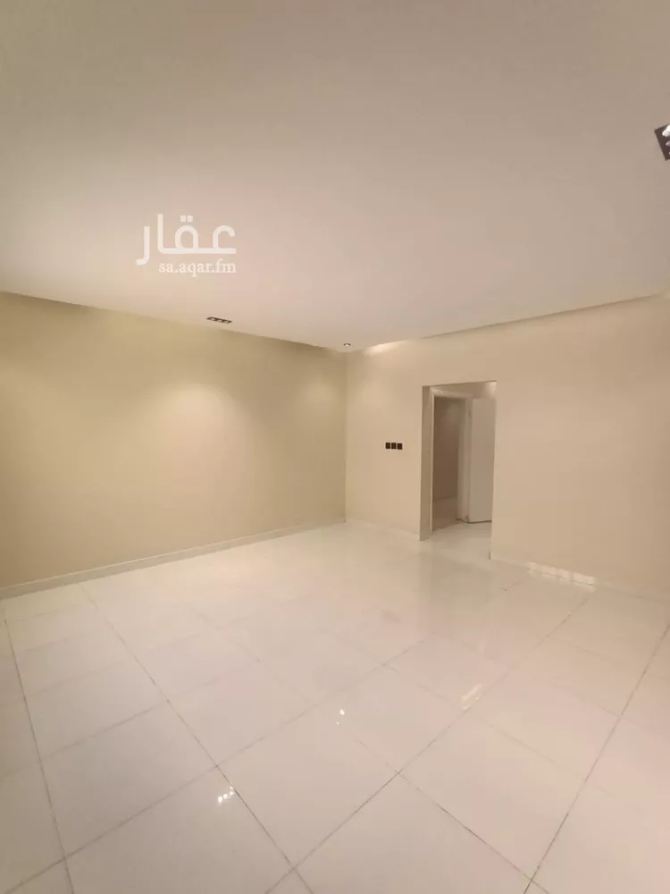 Apartment for Rent in Riyadh Al Khaleej