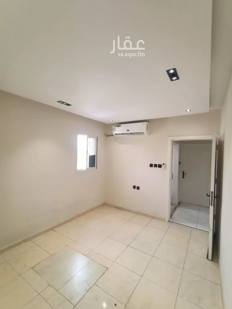 شقة للإيجار في شارع محمد علي جناح, حي اليرموك, مدينة الرياض, منطقة الرياض صورة 2