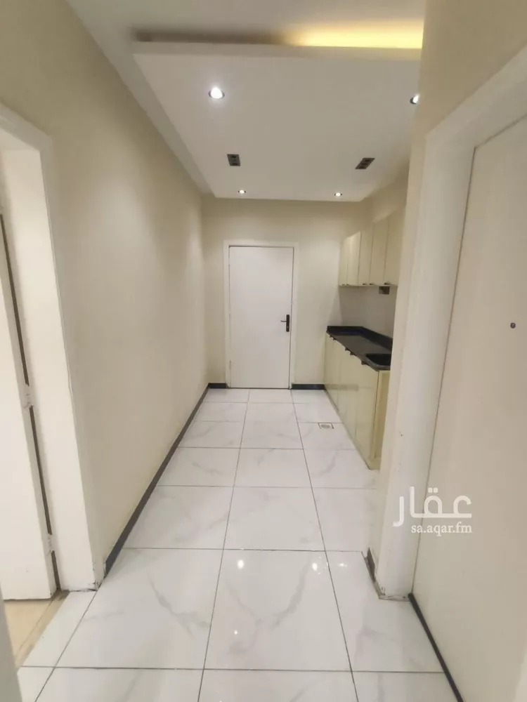 شقة للإيجار في شارع محمد علي جناح, حي اليرموك, مدينة الرياض, منطقة الرياض صورة 3