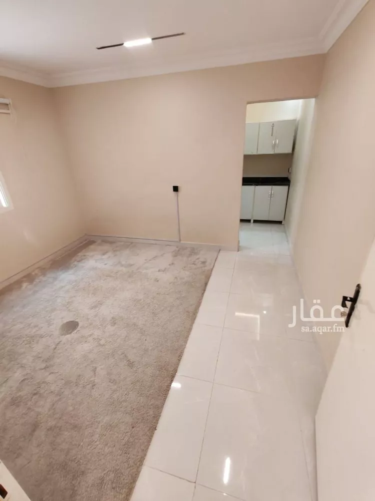 Apartment for Rent in Riyadh Al Khaleej صورة 3