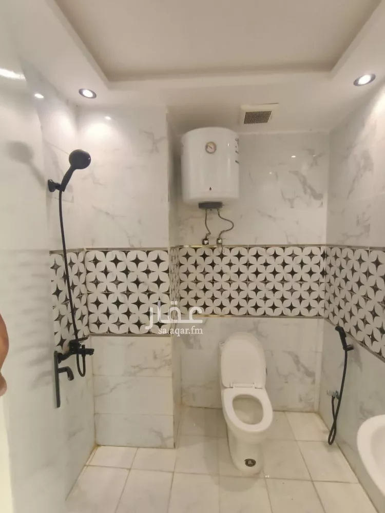 Apartment for Rent in Riyadh Qurtubah صورة 4