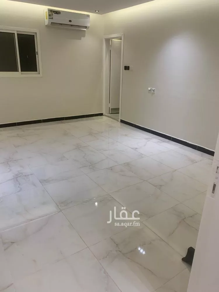 شقة للإيجار في شارع ابن الهيثم, حي الخليج, مدينة الرياض, منطقة الرياض صورة 2