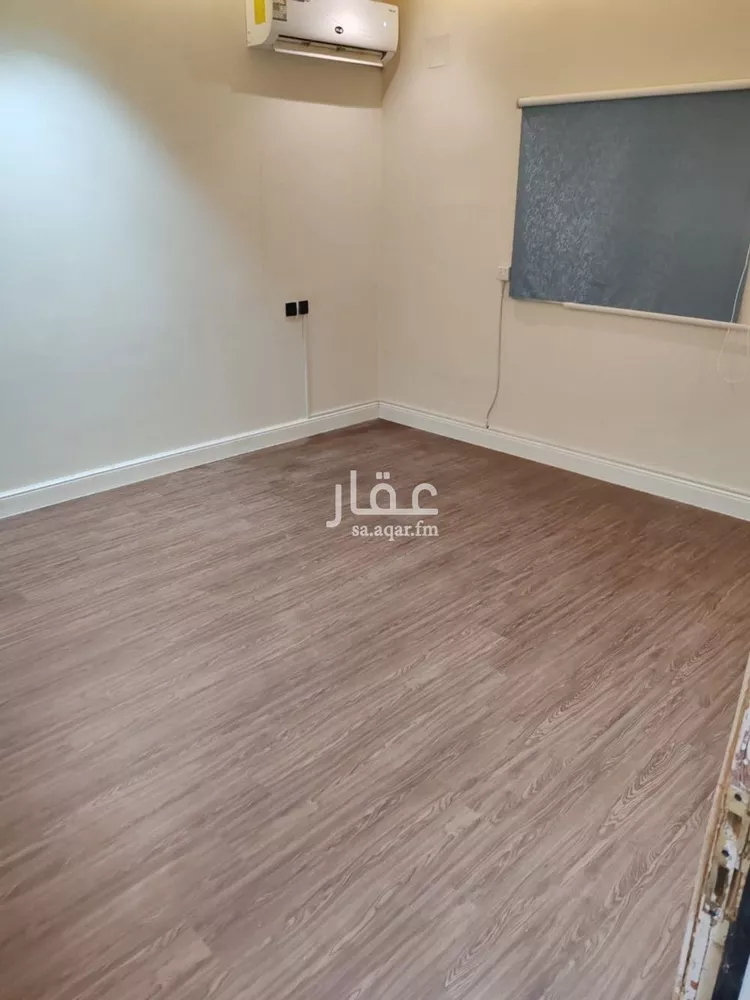 Apartment for Rent in Riyadh Al Khaleej 6
